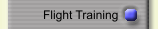 Flight Training