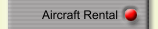 Aircraft Rental