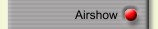 Airshow